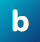 brainfi Blog — Inteligencia financiera para PYMEs